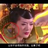 下载港澳宝典资料大全免费