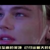 49图库港澳台开奖结果今天2023！